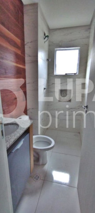 Imagem Apartamento com 1 Quarto à Venda, 40 m² em Vila Maria Alta - São Paulo Imagem Apartamento com 1 Quarto à Venda, 40 m² em Vila Maria Alta - São Paulo