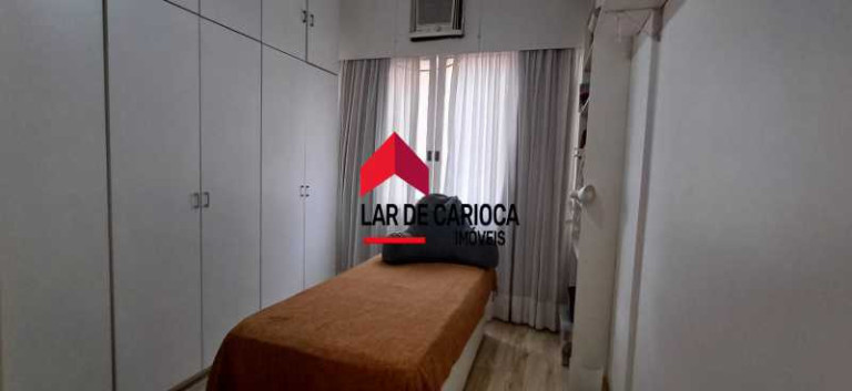 Imagem Apartamento com 3 Quartos à Venda, 103 m² em Copacabana - Rio De Janeiro Imagem Apartamento com 3 Quartos à Venda, 103 m² em Copacabana - Rio De Janeiro