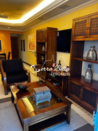 Imagem Cobertura com 4 Quartos à Venda, 285 m² em Braga - Cabo Frio Imagem Cobertura com 4 Quartos à Venda, 285 m² em Braga - Cabo Frio