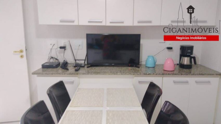 Imagem Cobertura com 4 Quartos à Venda, 203 m² em Recreio Dos Bandeirantes - Rio De Janeiro Imagem Cobertura com 4 Quartos à Venda, 203 m² em Recreio Dos Bandeirantes - Rio De Janeiro