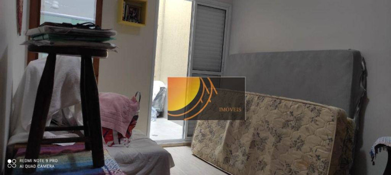 Imagem Casa com 3 Quartos à Venda, 150 m² em Pirituba - São Paulo Imagem Casa com 3 Quartos à Venda, 150 m² em Pirituba - São Paulo