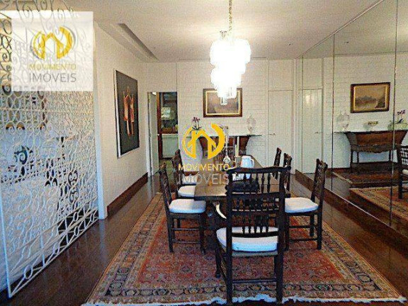 Imagem Apartamento com 4 Quartos à Venda, 250 m² em Leblon - Rio De Janeiro Imagem Apartamento com 4 Quartos à Venda, 250 m² em Leblon - Rio De Janeiro