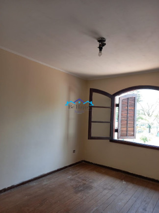 Imagem Sobrado com 2 Quartos à Venda, 165 m² em Vila Guarani (z Sul) - São Paulo Imagem Sobrado com 2 Quartos à Venda, 165 m² em Vila Guarani (z Sul) - São Paulo