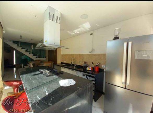 Casa com 3 Quartos à Venda, 279 m² em 29 - Itanhaém