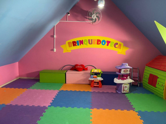 Imagem Apartamento com 2 Quartos à Venda, 65 m² em Jardim Gonçalves - Sorocaba