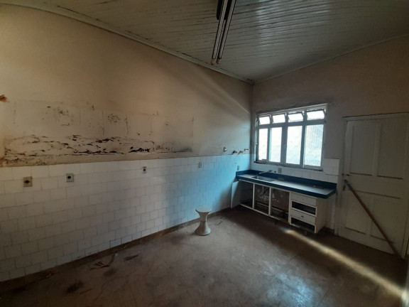 Imagem Imóvel com 3 Quartos à Venda, 278 m² em Alto - Piracicaba Imagem Imóvel com 3 Quartos à Venda, 278 m² em Alto - Piracicaba