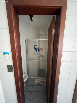 Imagem Apartamento com 4 Quartos à Venda, 264 m² em Brotas - Salvador Imagem Apartamento com 4 Quartos à Venda, 264 m² em Brotas - Salvador