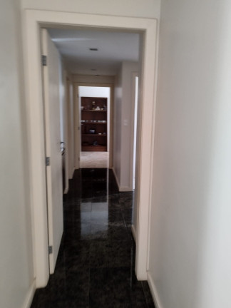 Imagem Apartamento com 4 Quartos à Venda, 200 m² em Pituba - Salvador