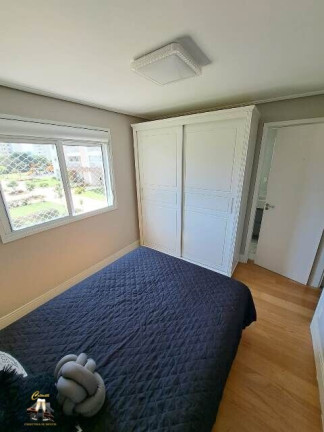 Imagem Apartamento com 3 Quartos à Venda, 156 m² em Centro - São Bernardo Do Campo