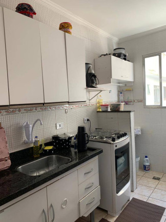 Imagem Apartamento com 2 Quartos à Venda, 62 m² em Praia Grande - Ubatuba Imagem Apartamento com 2 Quartos à Venda, 62 m² em Praia Grande - Ubatuba