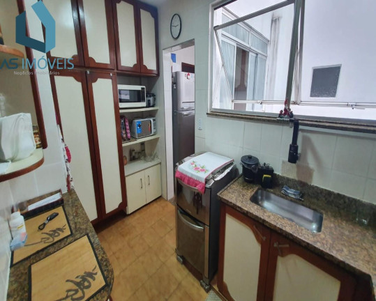 Imagem Cobertura com 4 Quartos à Venda, 140 m² em Braga - Cabo Frio Imagem Cobertura com 4 Quartos à Venda, 140 m² em Braga - Cabo Frio