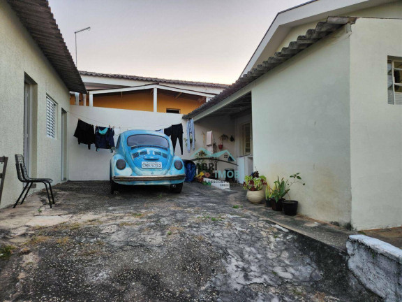 Imagem Casa com 2 Quartos à Venda, 95 m² em Parque Bela Vista - Votorantim