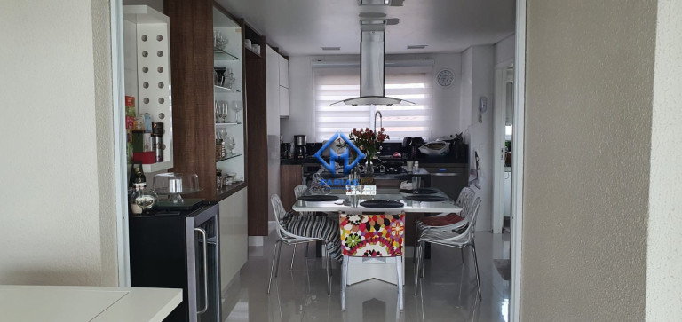 Imagem Apartamento com 3 Quartos à Venda, 191 m² em Ipiranga - São Paulo Imagem Apartamento com 3 Quartos à Venda, 191 m² em Ipiranga - São Paulo