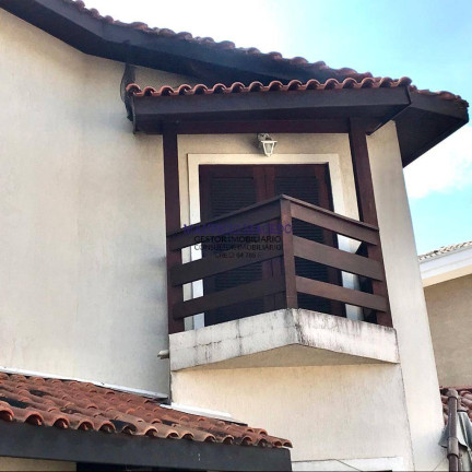 Imagem Casa com 4 Quartos à Venda, 360 m² em Alphaville - Santana De Parnaíba Imagem Casa com 4 Quartos à Venda, 360 m² em Alphaville - Santana De Parnaíba