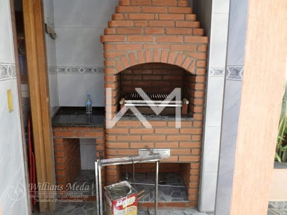 Imagem Sobrado com 3 Quartos à Venda, 146 m² em Jardim Santa Mena - Guarulhos Imagem Sobrado com 3 Quartos à Venda, 146 m² em Jardim Santa Mena - Guarulhos