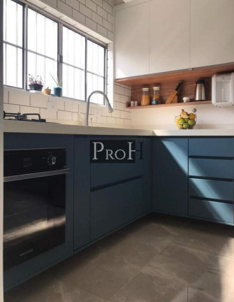 Imagem Apartamento com 2 Quartos à Venda, 65 m² em Demarchi - São Bernardo Do Campo