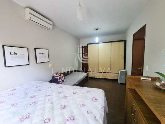 Imagem Casa com 3 Quartos à Venda, 285 m² em Vila Yolanda - Foz Do Iguacu