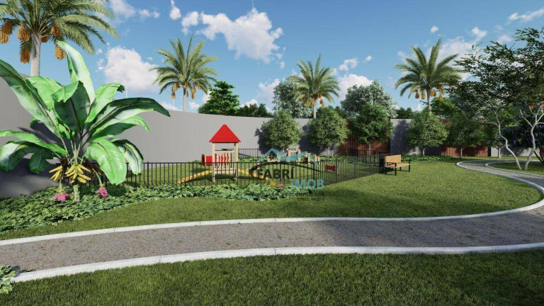 Imagem Terreno à Venda, 250 m² em Araçoiaba Da Serra - Araçoiaba Da Serra Imagem Terreno à Venda, 250 m² em Araçoiaba Da Serra - Araçoiaba Da Serra