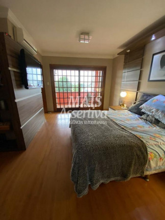 Imagem Casa com 3 Quartos à Venda, 391 m² em Canudos - Novo Hamburgo Imagem Casa com 3 Quartos à Venda, 391 m² em Canudos - Novo Hamburgo