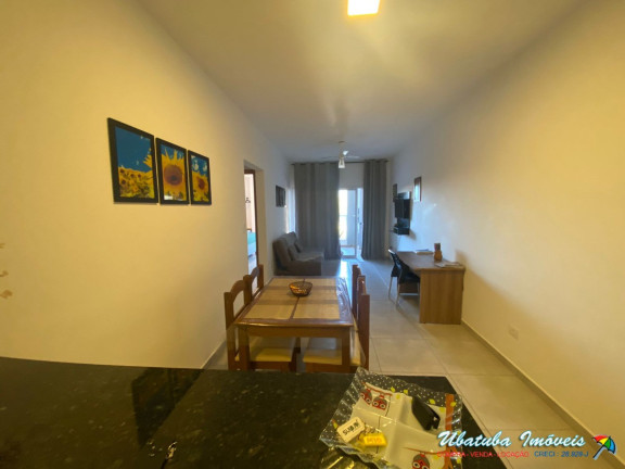 Imagem Apartamento com 2 Quartos à Venda, 72 m² em Centro - Ubatuba Imagem Apartamento com 2 Quartos à Venda, 72 m² em Centro - Ubatuba