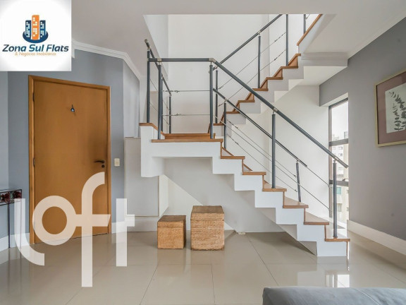 Imagem Apartamento com 2 Quartos à Venda, 142 m² em Planalto Paulista - São Paulo Imagem Apartamento com 2 Quartos à Venda, 142 m² em Planalto Paulista - São Paulo