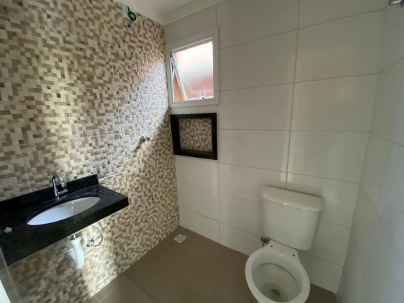 Imagem Casa com 2 Quartos à Venda, 65 m² em Samambaia - Praia Grande Imagem Casa com 2 Quartos à Venda, 65 m² em Samambaia - Praia Grande