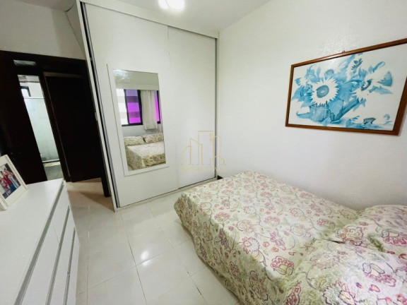 Imagem Imóvel com 3 Quartos à Venda, 146 m² em Pituba - Salvador