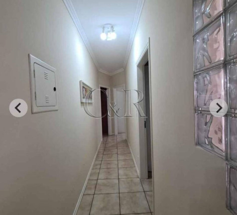 Imagem Casa com 3 Quartos à Venda, 250 m² em Bragança Paulista
