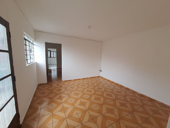 Casa com 2 Quartos à Venda, 165 m² em Vila Matilde - São Paulo