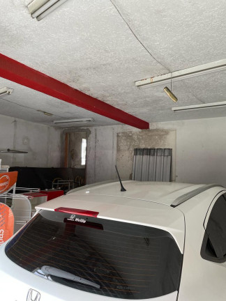 Imagem Casa com 5 Quartos à Venda, 145 m² em Jardim Sabiá - Cotia
