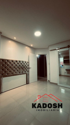 Imagem Casa com 2 Quartos à Venda, 150 m² em Parque Ipê - Feira De Santana