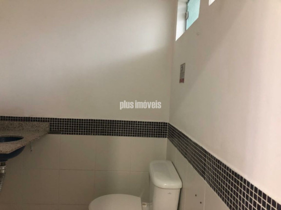 Imagem Imóvel Comercial para Alugar, 250 m² em Morumbi - São Paulo