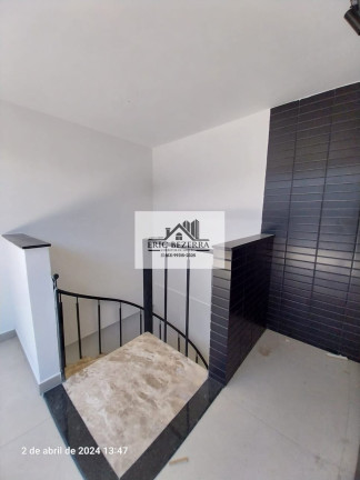 Imagem Cobertura com 3 Quartos à Venda, 112 m² em Intermares - Cabedelo Imagem Cobertura com 3 Quartos à Venda, 112 m² em Intermares - Cabedelo