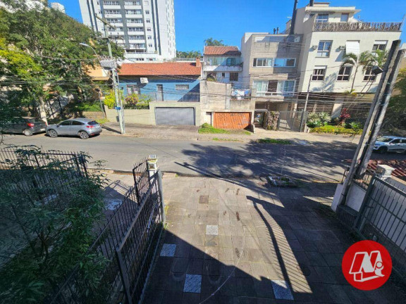 Imagem Sala Comercial para Alugar, 30 m² em Rio Branco - Porto Alegre