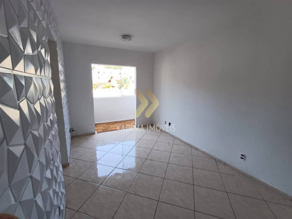 Imagem Apartamento com 2 Quartos à Venda, 72 m² em Canto Do Forte - Praia Grande Imagem Apartamento com 2 Quartos à Venda, 72 m² em Canto Do Forte - Praia Grande