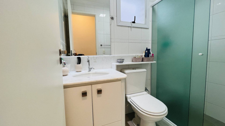 Imagem Apartamento com 3 Quartos à Venda, 102 m² em Riviera De São Lourenço - Bertioga Imagem Apartamento com 3 Quartos à Venda, 102 m² em Riviera De São Lourenço - Bertioga
