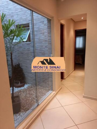 Imagem Casa com 2 Quartos à Venda, 180 m² em Jardim Wanel Ville V - Sorocaba Imagem Casa com 2 Quartos à Venda, 180 m² em Jardim Wanel Ville V - Sorocaba