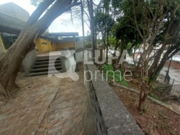 Imagem Casa com 3 Quartos à Venda, 220 m² em Jardim Santo Alberto - São Paulo Imagem Casa com 3 Quartos à Venda, 220 m² em Jardim Santo Alberto - São Paulo