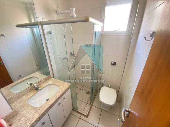 Imagem Apartamento com 3 Quartos à Venda, 105 m² em Jardim Botânico - Ribeirão Preto Imagem Apartamento com 3 Quartos à Venda, 105 m² em Jardim Botânico - Ribeirão Preto