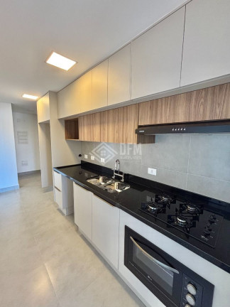 Imagem Apartamento com 3 Quartos para Alugar, 116 m² em Vila Mogilar - Mogi Das Cruzes Imagem Apartamento com 3 Quartos para Alugar, 116 m² em Vila Mogilar - Mogi Das Cruzes