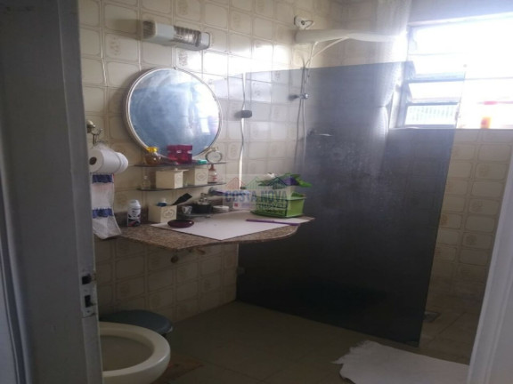 Imagem Apartamento com 2 Quartos à Venda, 70 m² em Marapé - Santos Imagem Apartamento com 2 Quartos à Venda, 70 m² em Marapé - Santos