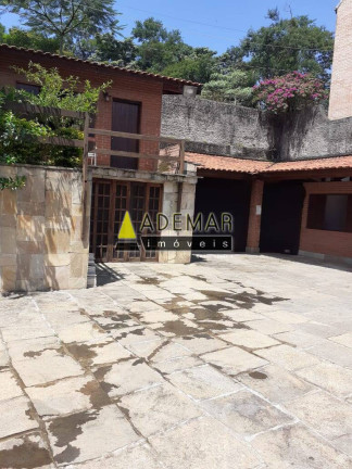 Imagem Casa com 4 Quartos à Venda, 2.700 m² em Eldorado - Diadema Imagem Casa com 4 Quartos à Venda, 2.700 m² em Eldorado - Diadema