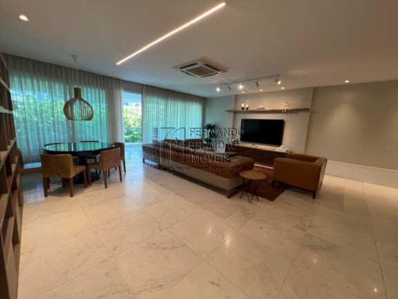 Imagem Imóvel com 4 Quartos à Venda, 292 m² em Barra Da Tijuca - Rio De Janeiro Imagem Imóvel com 4 Quartos à Venda, 292 m² em Barra Da Tijuca - Rio De Janeiro