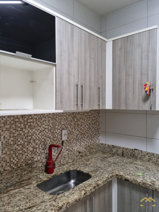 Imagem Imóvel com 3 Quartos à Venda, 83 m² em Engordadouro - Jundiaí Imagem Imóvel com 3 Quartos à Venda, 83 m² em Engordadouro - Jundiaí