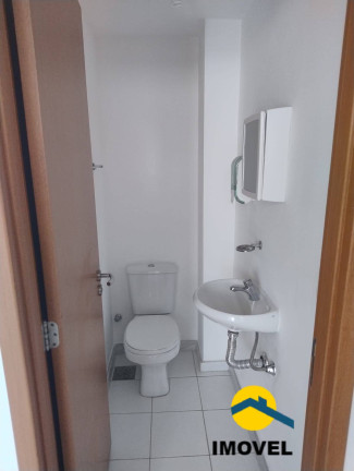 Imagem Sala Comercial à Venda, 25 m² em Centro - Niterói Imagem Sala Comercial à Venda, 25 m² em Centro - Niterói