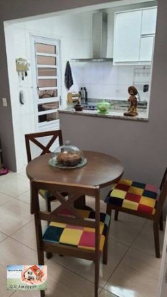 Imagem Apartamento com 2 Quartos à Venda, 68 m² em Jardim Bela Vista - Santo André Imagem Apartamento com 2 Quartos à Venda, 68 m² em Jardim Bela Vista - Santo André