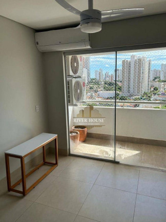 Imagem Imóvel com 4 Quartos à Venda, 160 m² em Goiabeiras - Cuiabá Imagem Imóvel com 4 Quartos à Venda, 160 m² em Goiabeiras - Cuiabá
