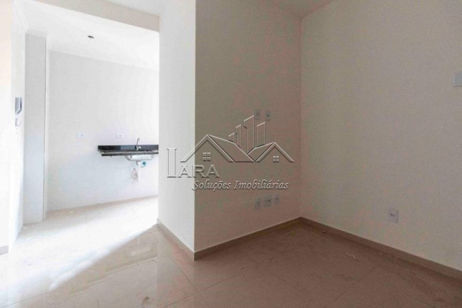 Imagem Apartamento com 2 Quartos à Venda, em Vila Jacuí - São Paulo Imagem Apartamento com 2 Quartos à Venda, em Vila Jacuí - São Paulo