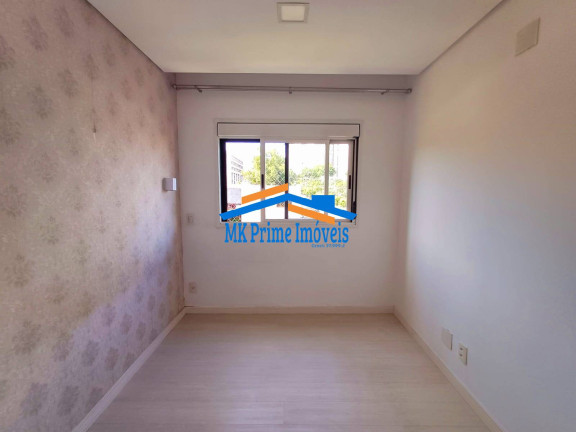 Imagem Apartamento com 2 Quartos à Venda, 62 m² em Continental - Osasco Imagem Apartamento com 2 Quartos à Venda, 62 m² em Continental - Osasco
