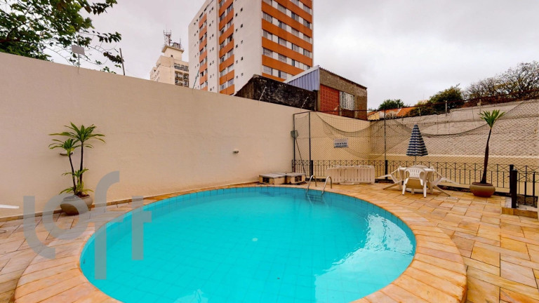 Imagem Apartamento com 2 Quartos à Venda, 57 m² em Vila Mariana - São Paulo Imagem Apartamento com 2 Quartos à Venda, 57 m² em Vila Mariana - São Paulo